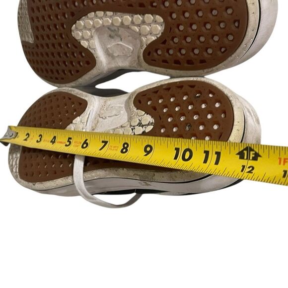 VANS Old Skool Overt CC POP COLOR BLACK sneaker shoes mens size 10.5 US - Picture 12 of 15